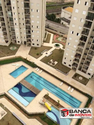 Imagem Apartamento com 2 Quartos à Venda, 70 m² em Lapa - São Paulo