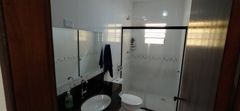 Imagem Chácara com 3 Quartos à Venda, 402 m² em Jundiaizinho (terra Preta) - Mairiporã Imagem Chácara com 3 Quartos à Venda, 402 m² em Jundiaizinho (terra Preta) - Mairiporã