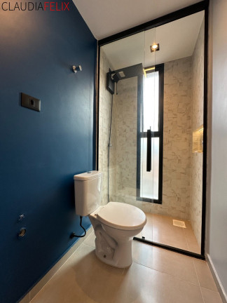 Imagem Imóvel com 2 Quartos à Venda, 71 m² em Canto Do Forte - Praia Grande Imagem Imóvel com 2 Quartos à Venda, 71 m² em Canto Do Forte - Praia Grande