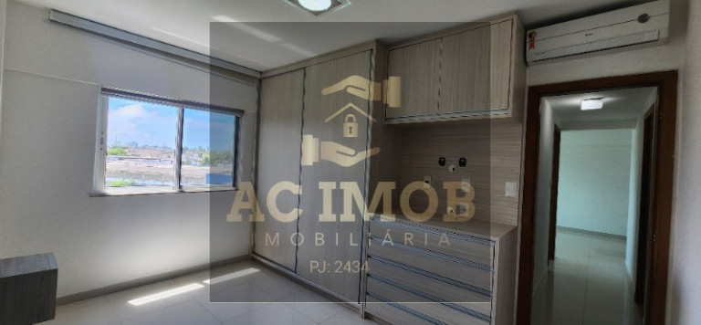 Imagem Imóvel com 3 Quartos à Venda, 112 m² em Centro - Lauro De Freitas