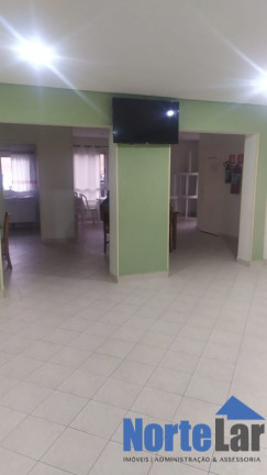 Imagem Apartamento com 2 Quartos à Venda, 50 m² em Vila Roque - São Paulo Imagem Apartamento com 2 Quartos à Venda, 50 m² em Vila Roque - São Paulo