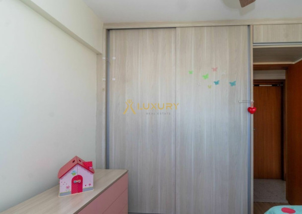 Imagem Imóvel com 3 Quartos à Venda, 92 m² em Prado - Belo Horizonte Imagem Imóvel com 3 Quartos à Venda, 92 m² em Prado - Belo Horizonte
