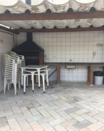 Imagem Apartamento com 2 Quartos à Venda, 62 m² em Vila Bertioga - São Paulo Imagem Apartamento com 2 Quartos à Venda, 62 m² em Vila Bertioga - São Paulo
