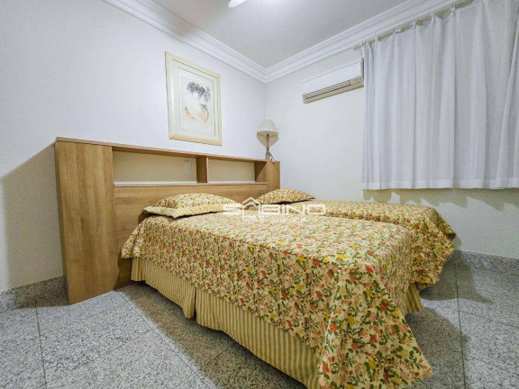 Imagem Apartamento com 4 Quartos à Venda, 186 m² em Riviera De São Lourenço - Bertioga Imagem Apartamento com 4 Quartos à Venda, 186 m² em Riviera De São Lourenço - Bertioga