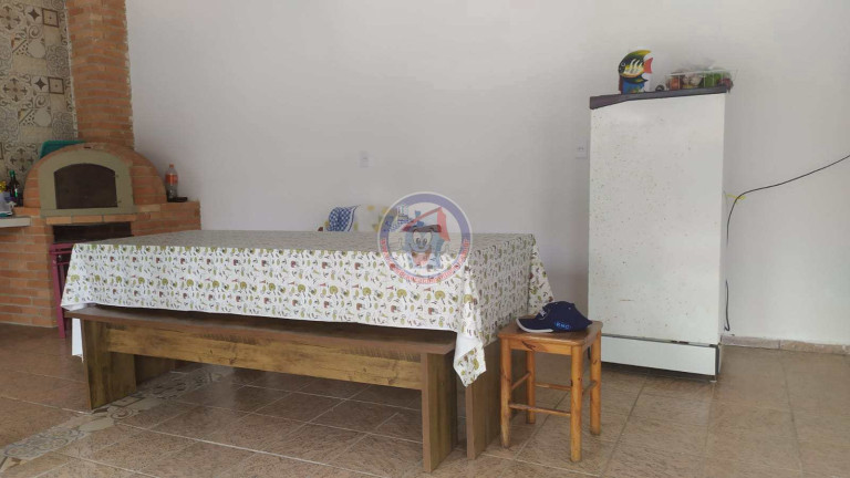 Imagem Casa com 4 Quartos à Venda, 187 m² em Cibratel 2 - Itanhaém Imagem Casa com 4 Quartos à Venda, 187 m² em Cibratel 2 - Itanhaém