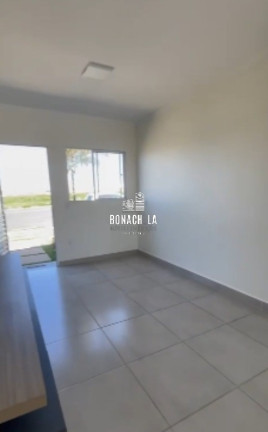 Imagem Casa com 2 Quartos à Venda, em Smart City Indaiatuba - Indaiatuba Imagem Casa com 2 Quartos à Venda, em Smart City Indaiatuba - Indaiatuba