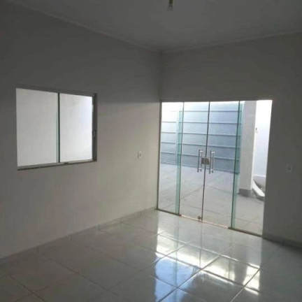 Imagem Casa com 4 Quartos à Venda, 190 m² em Prado - Senador Canedo Imagem Casa com 4 Quartos à Venda, 190 m² em Prado - Senador Canedo