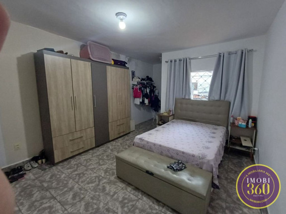 Imagem Sobrado com 2 Quartos à Venda, 89 m² em Penha De França - São Paulo Imagem Sobrado com 2 Quartos à Venda, 89 m² em Penha De França - São Paulo