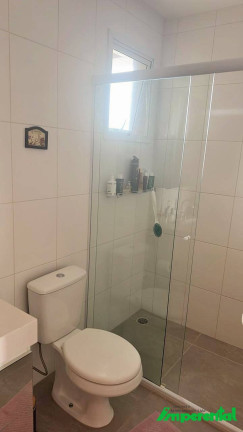 Imagem Apartamento com 2 Quartos à Venda, 72 m² em Gonzaga - Santos