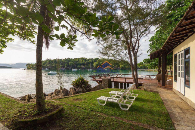 Imagem Imóvel com 6 Quartos à Venda, 480 m² em Angra Dos Reis Imagem Imóvel com 6 Quartos à Venda, 480 m² em Angra Dos Reis