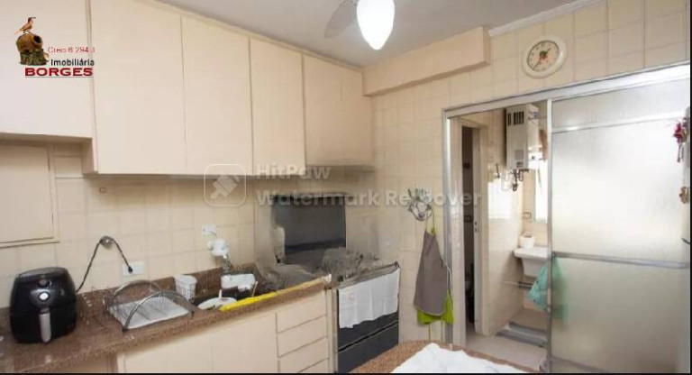Imagem Apartamento com 3 Quartos à Venda, 90 m² em Moema - São Paulo Imagem Apartamento com 3 Quartos à Venda, 90 m² em Moema - São Paulo