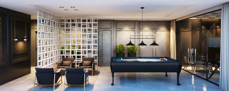 Imagem Imóvel com 3 Quartos à Venda, 125 m² em Meia Praia - Itapema Imagem Imóvel com 3 Quartos à Venda, 125 m² em Meia Praia - Itapema