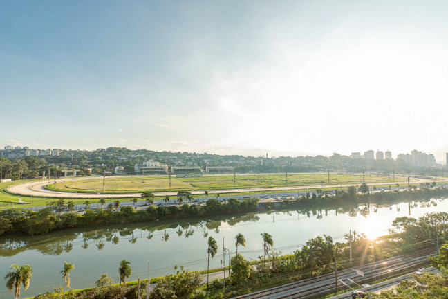 Imagem Imóvel com 2 Quartos à Venda, 126 m² em Jardim Europa - São Paulo Imagem Imóvel com 2 Quartos à Venda, 126 m² em Jardim Europa - São Paulo