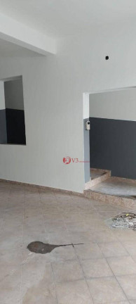 Imagem Sobrado com 3 Quartos para Alugar, 700 m² em Vila Regente Feijó - São Paulo