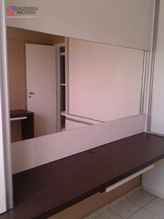 Imagem Apartamento com 4 Quartos à Venda, 98 m² em Capim Macio - Natal