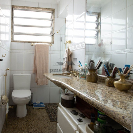 Imagem Apartamento com 3 Quartos à Venda, 130 m² em Higienópolis - São Paulo Imagem Apartamento com 3 Quartos à Venda, 130 m² em Higienópolis - São Paulo