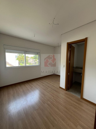 Imagem Apartamento com 3 Quartos à Venda, 104 m² em Petrópolis - Porto Alegre Imagem Apartamento com 3 Quartos à Venda, 104 m² em Petrópolis - Porto Alegre