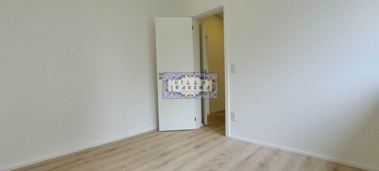 Imagem Apartamento com 3 Quartos à Venda, 100 m² em Laranjeiras - Rio De Janeiro Imagem Apartamento com 3 Quartos à Venda, 100 m² em Laranjeiras - Rio De Janeiro