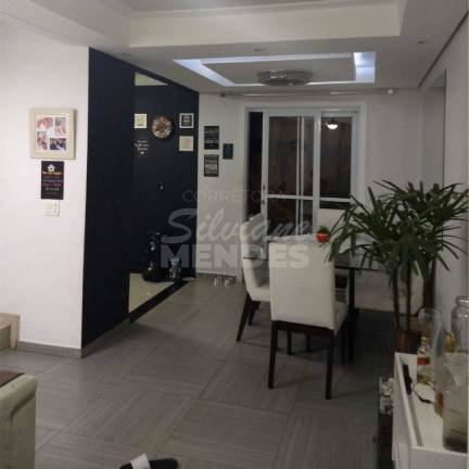 Imagem Casa com 3 Quartos à Venda, 151 m² em Vossoroca - Votorantim Imagem Casa com 3 Quartos à Venda, 151 m² em Vossoroca - Votorantim