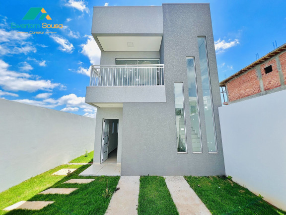 Imagem Sobrado com 3 Quartos à Venda, 125 m² em Canjica (terra Preta) - Mairiporã Imagem Sobrado com 3 Quartos à Venda, 125 m² em Canjica (terra Preta) - Mairiporã