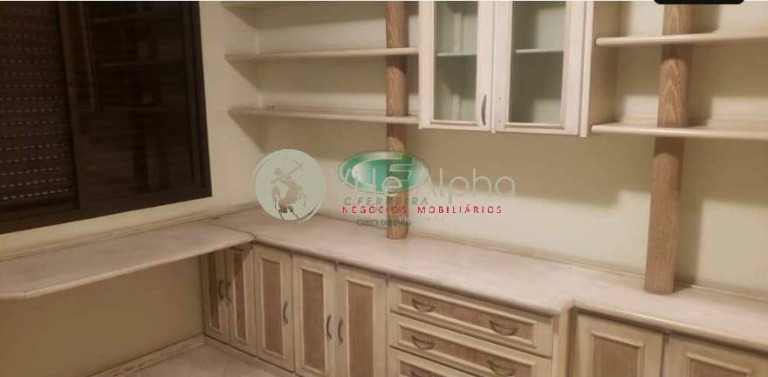 Imagem Apartamento com 4 Quartos à Venda, 254 m² em Boqueirao - Santos Imagem Apartamento com 4 Quartos à Venda, 254 m² em Boqueirao - Santos