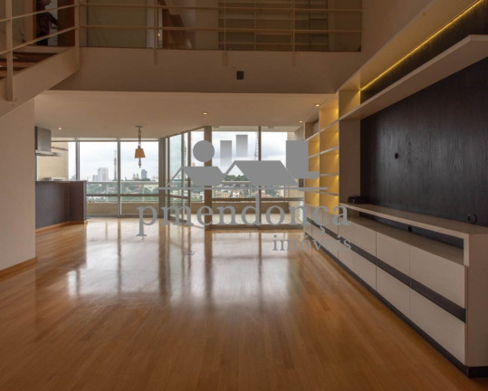 Imagem Apartamento com 2 Quartos à Venda, 176 m² em Perdizes - São Paulo Imagem Apartamento com 2 Quartos à Venda, 176 m² em Perdizes - São Paulo
