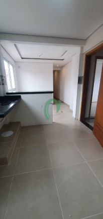Imagem Apartamento com 2 Quartos à Venda, 54 m² em Vila Valença - São Vicente