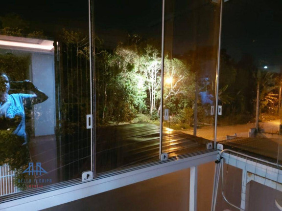 Imagem Apartamento com 3 Quartos à Venda, 70 m² em Aririú - Palhoça Imagem Apartamento com 3 Quartos à Venda, 70 m² em Aririú - Palhoça