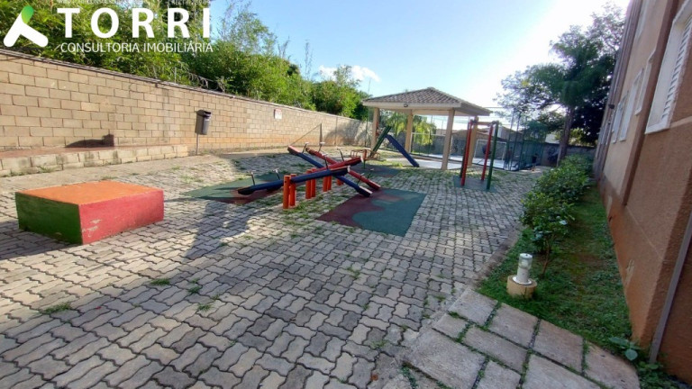 Imagem Apartamento com 2 Quartos à Venda, 49 m² em Jardim Vera Cruz - Sorocaba Imagem Apartamento com 2 Quartos à Venda, 49 m² em Jardim Vera Cruz - Sorocaba
