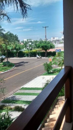 Imagem Casa de Condomínio com 4 Quartos à Venda, 266 m² em Parque Brasil 500 - Paulínia Imagem Casa de Condomínio com 4 Quartos à Venda, 266 m² em Parque Brasil 500 - Paulínia
