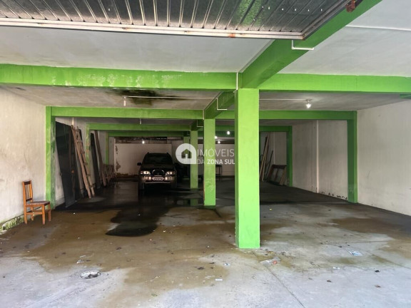 Imagem Imóvel Comercial à Venda, 160 m²