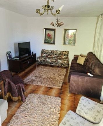 Imagem Casa com 3 Quartos à Venda, 150 m² em Nações - Balneário Camboriú Imagem Casa com 3 Quartos à Venda, 150 m² em Nações - Balneário Camboriú