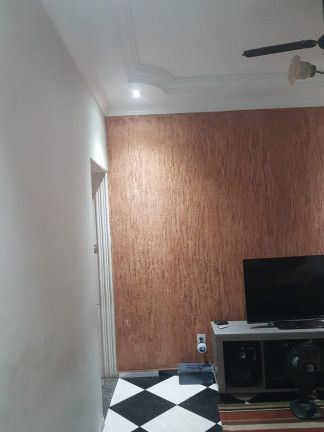 Imagem Casa com 3 Quartos à Venda, 125 m² em Jardim Picerno Ii - Sumaré Imagem Casa com 3 Quartos à Venda, 125 m² em Jardim Picerno Ii - Sumaré