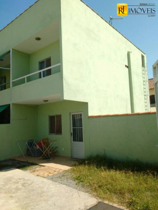 Casa com 2 Quartos à Venda, 70 m² em Peró - Cabo Frio