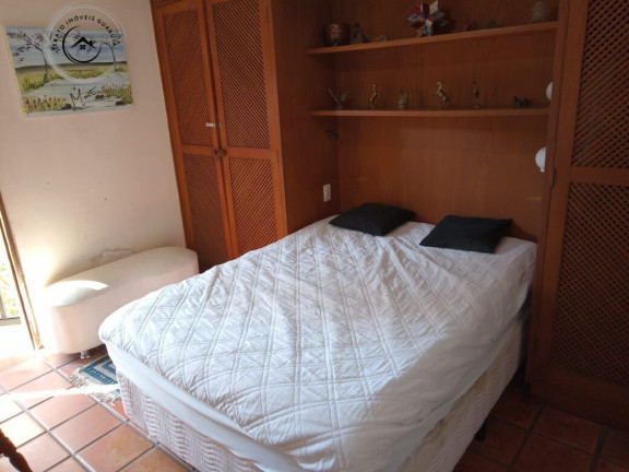 Imagem Apartamento com 3 Quartos à Venda, 130 m² em Enseada - Guarujá Imagem Apartamento com 3 Quartos à Venda, 130 m² em Enseada - Guarujá