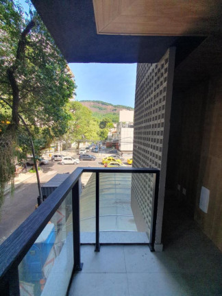 Imagem Apartamento com 3 Quartos à Venda, 133 m² em Botafogo - Rio De Janeiro Imagem Apartamento com 3 Quartos à Venda, 133 m² em Botafogo - Rio De Janeiro