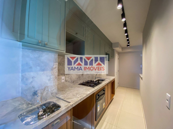 Imagem Apartamento com 2 Quartos à Venda, 63 m² em Alamedas Do Botânico - Ribeirão Preto Imagem Apartamento com 2 Quartos à Venda, 63 m² em Alamedas Do Botânico - Ribeirão Preto