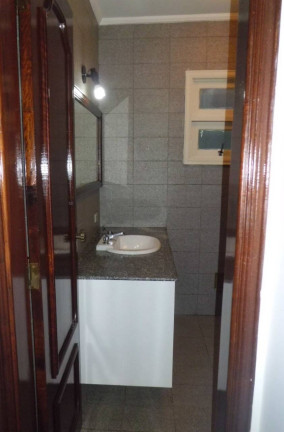 Imagem Casa com 4 Quartos para Alugar, 480 m² em Alphaville - Santana De Parnaíba Imagem Casa com 4 Quartos para Alugar, 480 m² em Alphaville - Santana De Parnaíba