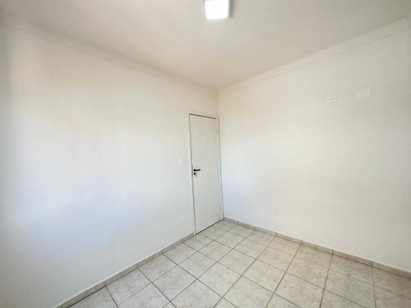Imagem Apartamento com 1 Quarto à Venda, 50 m² em Caiçara - Praia Grande Imagem Apartamento com 1 Quarto à Venda, 50 m² em Caiçara - Praia Grande