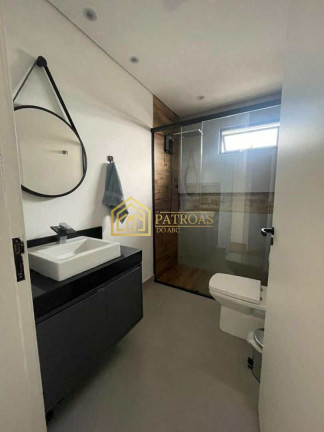 Imagem Casa com 2 Quartos à Venda, 250 m² em Centro - São Bernardo Do Campo Imagem Casa com 2 Quartos à Venda, 250 m² em Centro - São Bernardo Do Campo