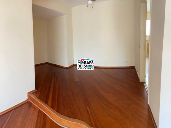 Imagem Apartamento com 3 Quartos à Venda, 130 m² em Brooklin Novo - São Paulo Imagem Apartamento com 3 Quartos à Venda, 130 m² em Brooklin Novo - São Paulo
