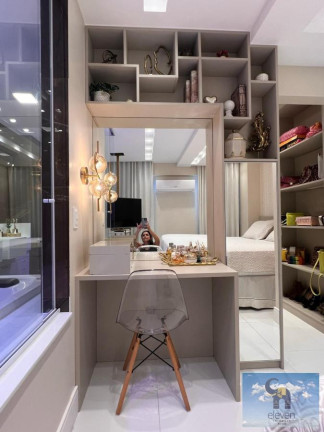 Imagem Apartamento com 2 Quartos à Venda, 123 m² em Horto Bela Vista - Salvador Imagem Apartamento com 2 Quartos à Venda, 123 m² em Horto Bela Vista - Salvador