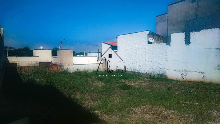 Terreno à Venda, 175 m² em Pompéia - Piracicaba