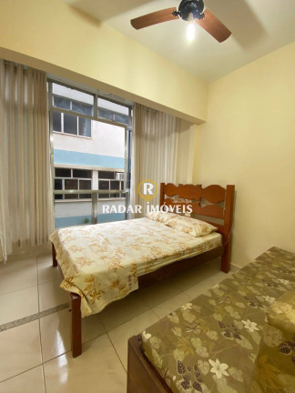 Imagem Apartamento com 2 Quartos à Venda, 77 m² em Centro - Cabo Frio Imagem Apartamento com 2 Quartos à Venda, 77 m² em Centro - Cabo Frio