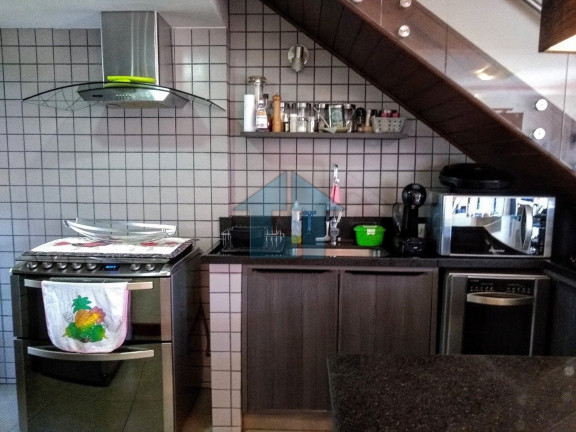 Imagem Apartamento com 3 Quartos à Venda, 126 m² em Porto Bracuhy - Angra Dos Reis Imagem Apartamento com 3 Quartos à Venda, 126 m² em Porto Bracuhy - Angra Dos Reis