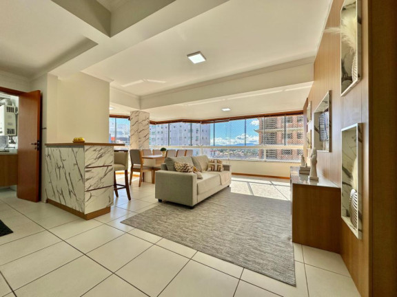 Imagem Apartamento com 3 Quartos à Venda, 148 m² em Zona Nova - Capao Da Canoa Imagem Apartamento com 3 Quartos à Venda, 148 m² em Zona Nova - Capao Da Canoa
