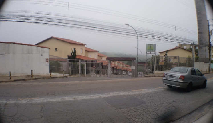 Imagem Sobrado com 2 Quartos à Venda, 80 m² em Jardim Ipê - Mauá Imagem Sobrado com 2 Quartos à Venda, 80 m² em Jardim Ipê - Mauá