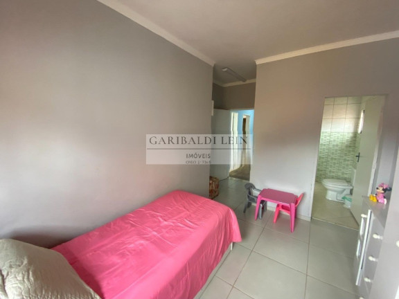 Imagem Casa com 4 Quartos à Venda, 266 m² em Parque Via Norte - Campinas Imagem Casa com 4 Quartos à Venda, 266 m² em Parque Via Norte - Campinas