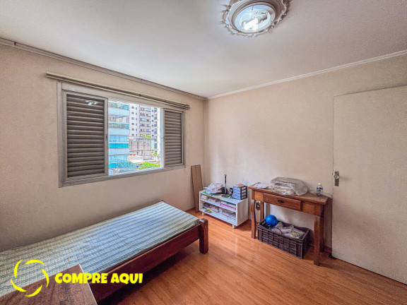 Imagem Apartamento com 3 Quartos à Venda, 127 m² em Perdizes - São Paulo Imagem Apartamento com 3 Quartos à Venda, 127 m² em Perdizes - São Paulo