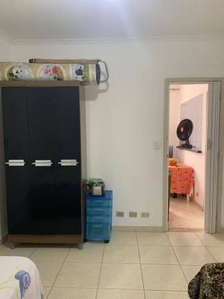 Imagem Apartamento com 2 Quartos à Venda, 65 m² em Tupi - Praia Grande Imagem Apartamento com 2 Quartos à Venda, 65 m² em Tupi - Praia Grande